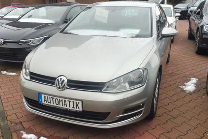 VW Golf 180.000 km 9.990 &euro; Oberhausen 46045