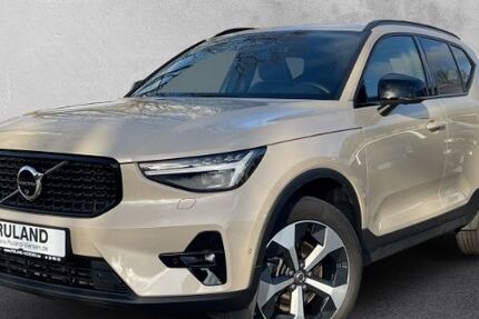Volvo XC40 23.413 km 41.990 &euro; Viersen 41748