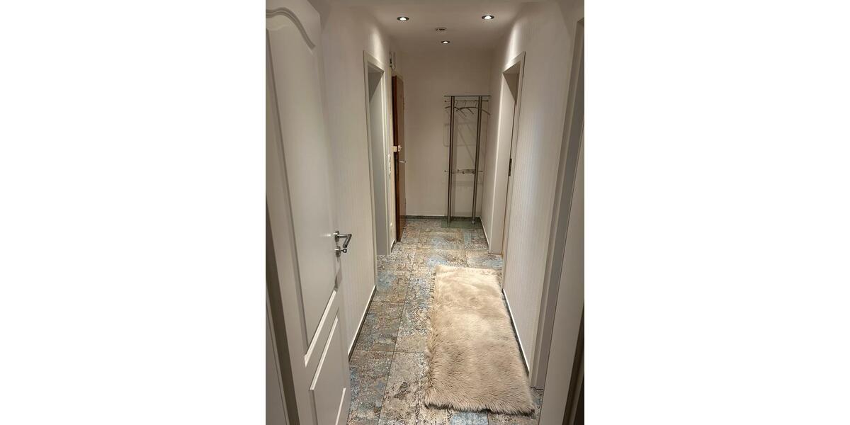 Etagenwohnung Essen Stadtbezirk V - 3 Zimmer, 60 m&sup2;, 850&euro; | Angebot:25892908