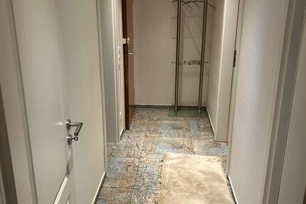 Wohnung Essen Stadtbezirk V - 3 Zimmer, 60 m&sup2;, 850&euro; | Angebot:25892908