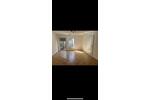 Etagenwohnung Rheinberg - 3 Zimmer, 50 m&sup2;, 500&euro; | Angebot:26518325