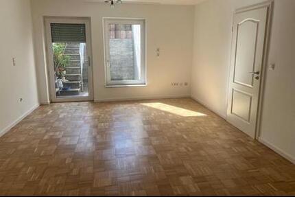 Wohnung Rheinberg - 3 Zimmer, 50 m&sup2;, 500&euro; | Angebot:26518325