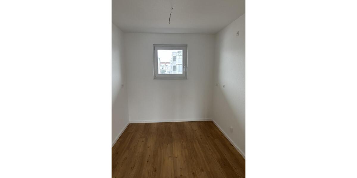 Etagenwohnung Duisburg Walsum - 2 Zimmer, 64 m&sup2;, 772&euro; | Angebot:25956792