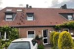 Reihenhaus Krefeld Hülser Berg - 3 Zimmer, 167 m&sup2;, 320.000&euro; | Angebot:26641476