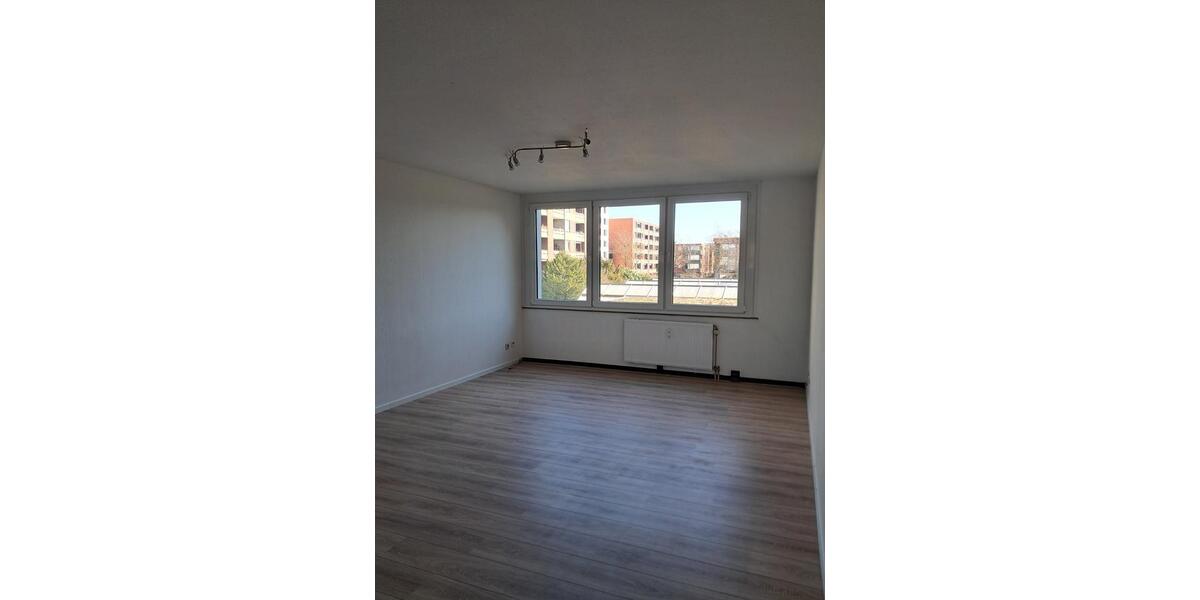 Gewerbeobjekt Düsseldorf Stadtbezirk 6 - 1.276&euro; | Angebot:24788601