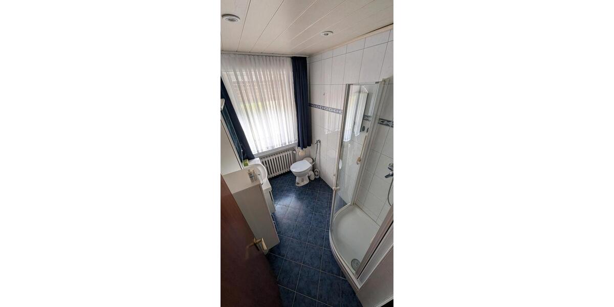 Einfamilienhaus Geldern - 6 Zimmer, 120 m&sup2;, 324.000&euro; | Angebot:26997858
