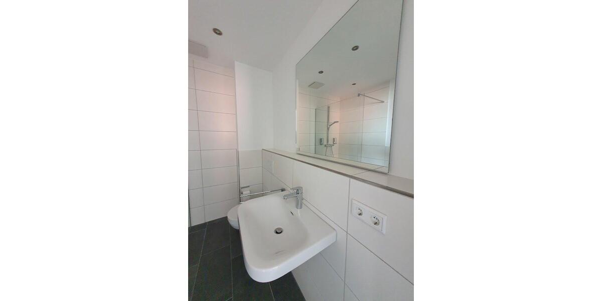 Terrassenwohnung Willich - 2 Zimmer, 51 m&sup2;, 640&euro; | Angebot:26546002