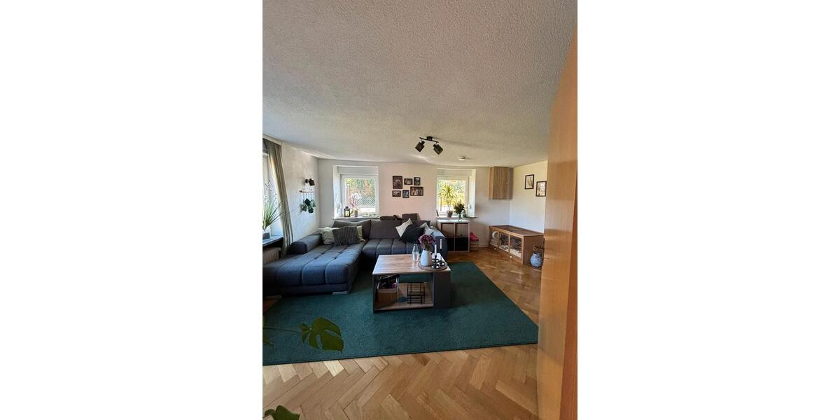 Doppelhaushälfte Nettetal - 6 Zimmer, 150 m&sup2;, 250.000&euro; | Angebot:26415797