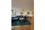 Doppelhaushälfte Nettetal - 6 Zimmer, 150 m&sup2;, 250.000&euro; | Angebot:26415797