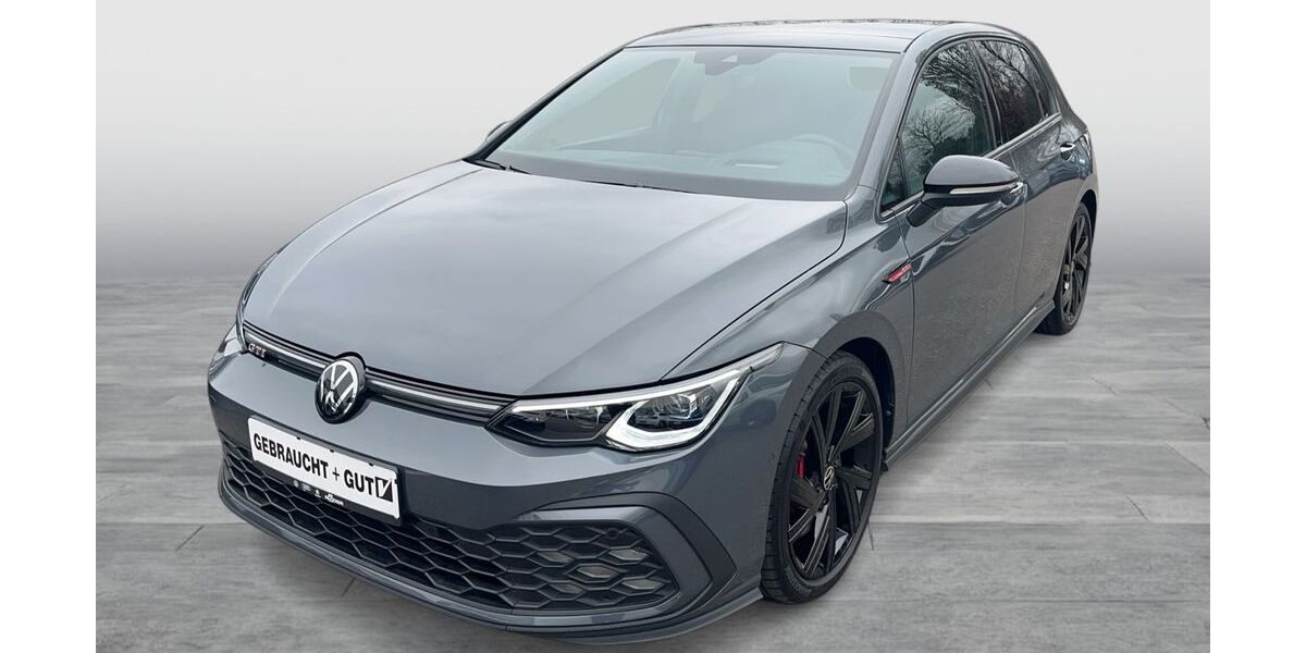 VW Golf 26.990 km 32.990 &euro; Duisburg 47178