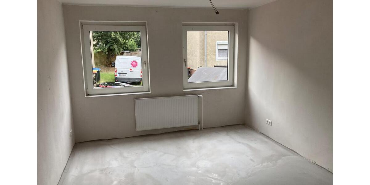 Etagenwohnung Kamp-Lintfort Lintfort - 3.5 Zimmer, 50 m&sup2;, 448&euro; | Angebot:26042958