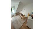 Maisonettenwohnung Krefeld Hülser Berg - 2.5 Zimmer, 72 m&sup2;, 298.000&euro; | Angebot:26754335