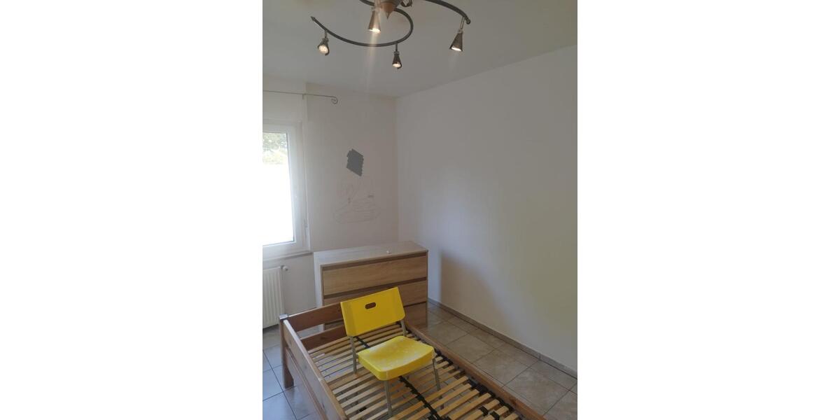 Erdgeschoßwohnung Nettetal - 3 Zimmer, 70 m&sup2;, 400&euro; | Angebot:26705740
