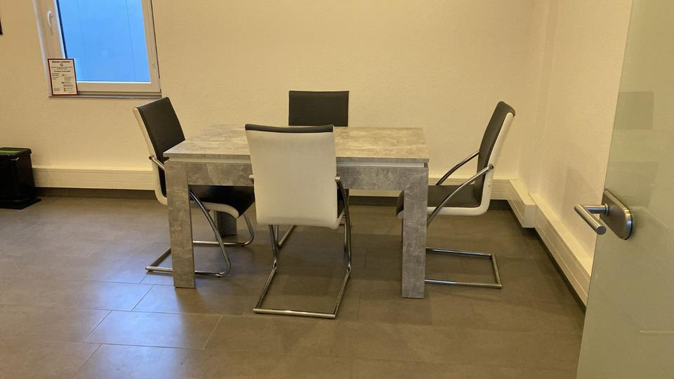 Gewerbeobjekt Xanten - 450&euro; | Angebot:24523158