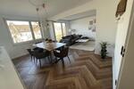 Etagenwohnung Krefeld Cracau - 4 Zimmer, 112 m&sup2;, 1.355&euro; | Angebot:25871602