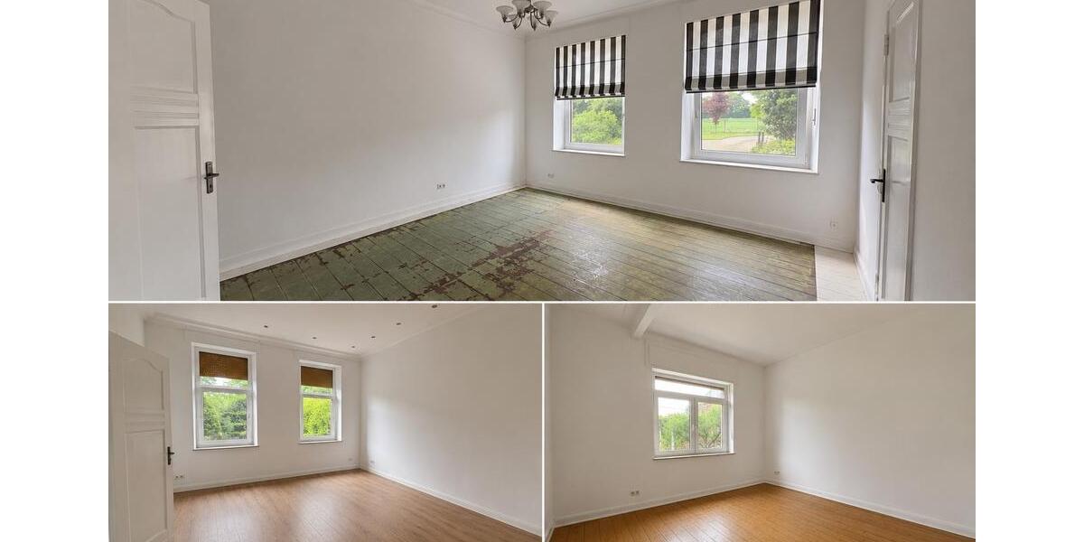 Bauernhaus, Landhaus Wachtendonk - 7 Zimmer, 250 m&sup2;, 1.950&euro; | Angebot:26553654
