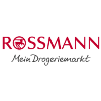 Verkäufer (m/w/d) Teilzeit – Neueröffnung in Ratingen Dirk Rossmann GmbH Ratingen 40878