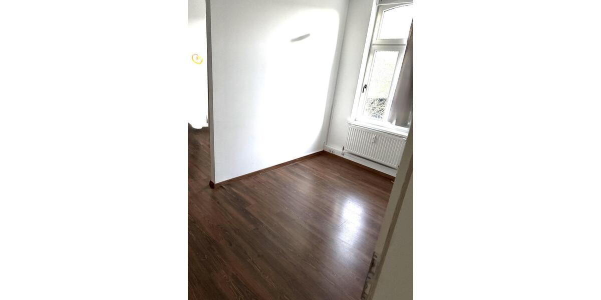 Gewerbeobjekt Krefeld Benrad - 1.210&euro; | Angebot:24467067