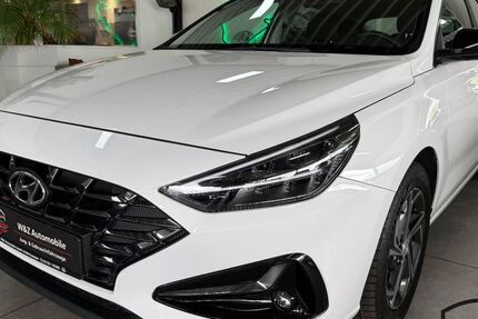 Hyundai i30 29.029 km 17.980 &euro; Kempen 47906