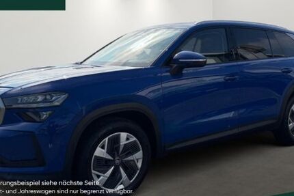 Skoda Kodiaq 30.836 km 39.890 &euro; Düsseldorf 40233