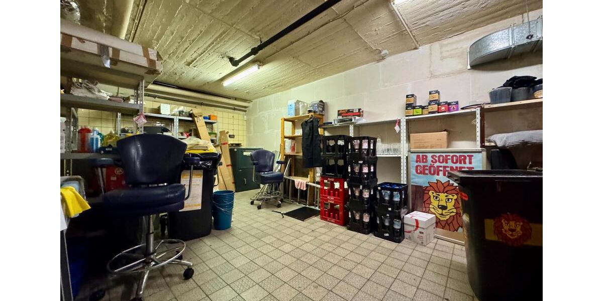 Gewerbeobjekt Duisburg - 3.113&euro; | Angebot:22895607