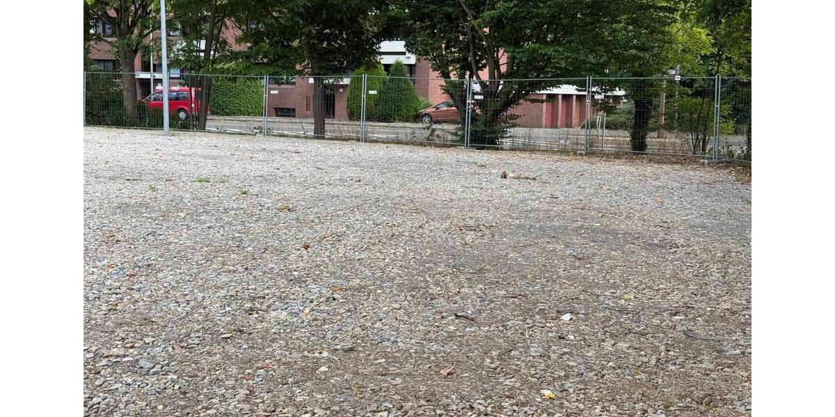 Gewerbeobjekt Viersen - 1.500&euro; | Angebot:25369028