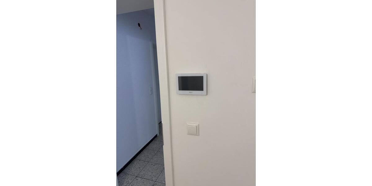 Etagenwohnung Essen Stadtbezirk V - 2.5 Zimmer, 64 m&sup2;, 765&euro; | Angebot:25855851