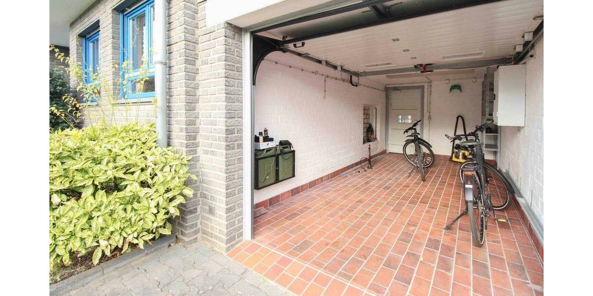 Einfamilienhaus Tönisvorst St. Tönis - 6 Zimmer, 950.000&euro; | Angebot:26454037