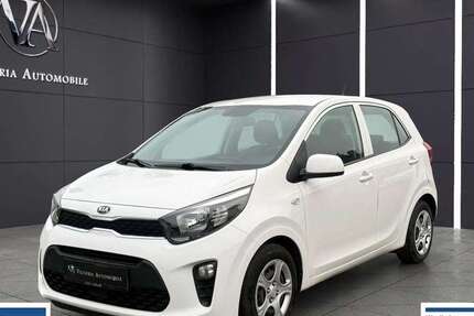 Kia Picanto 100.000 km 7.990 &euro; Duisburg 47259