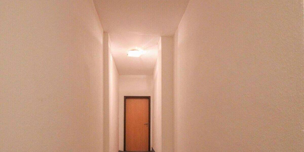 Etagenwohnung Krefeld Dießem/Lehmheide - 6 Zimmer, 127 m&sup2;, 145.000&euro; | Angebot:26016568