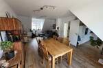 Etagenwohnung Rheinberg - 2 Zimmer, 75 m&sup2;, 900&euro; | Angebot:26684128