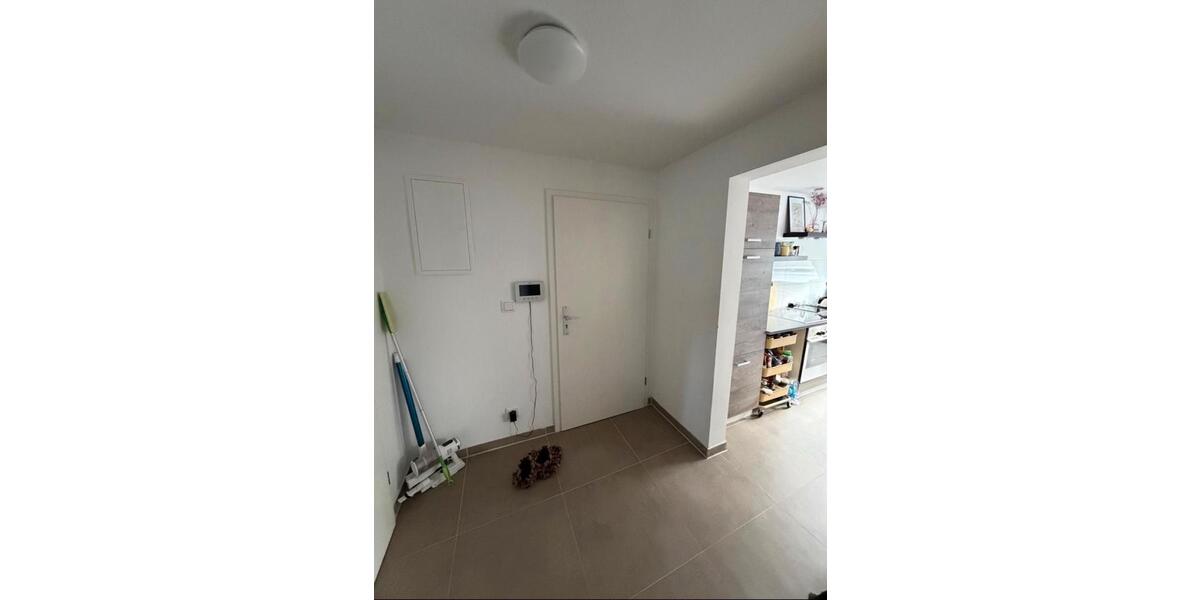 Etagenwohnung Dinslaken Lohberg - 3 Zimmer, 63 m&sup2;, 750&euro; | Angebot:24983713