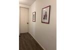 Etagenwohnung Mülheim an der Ruhr Linksruhr - 3 Zimmer, 95 m&sup2;, 1.780&euro; | Angebot:26522742