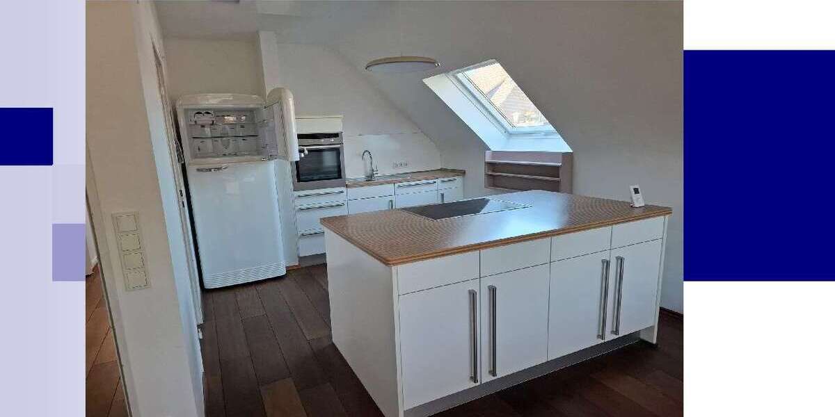 Etagenwohnung Nettetal-Hinsbeck Hinsbeck - 3 Zimmer, 87 m&sup2;, 640&euro; | Angebot:26096665