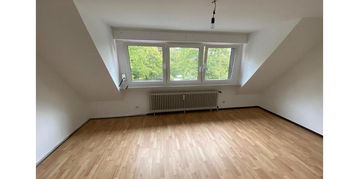 Maisonettenwohnung Düsseldorf Stadtbezirk 5 - 4 Zimmer, 150 m&sup2;, 1.800&euro; | Angebot:26635318