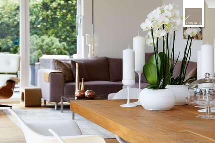 Haus Mönchnegladbach-Hardt Hardt - 4 Zimmer, 125 m&sup2;, 580.698&euro; | Angebot:19433983