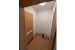 Etagenwohnung Essen Frillendorf - 1 Zimmer, 40 m&sup2;, 85.000&euro; | Angebot:23864890