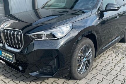 BMW iX1 63.300 km 34.980 &euro; Rheinberg 47495