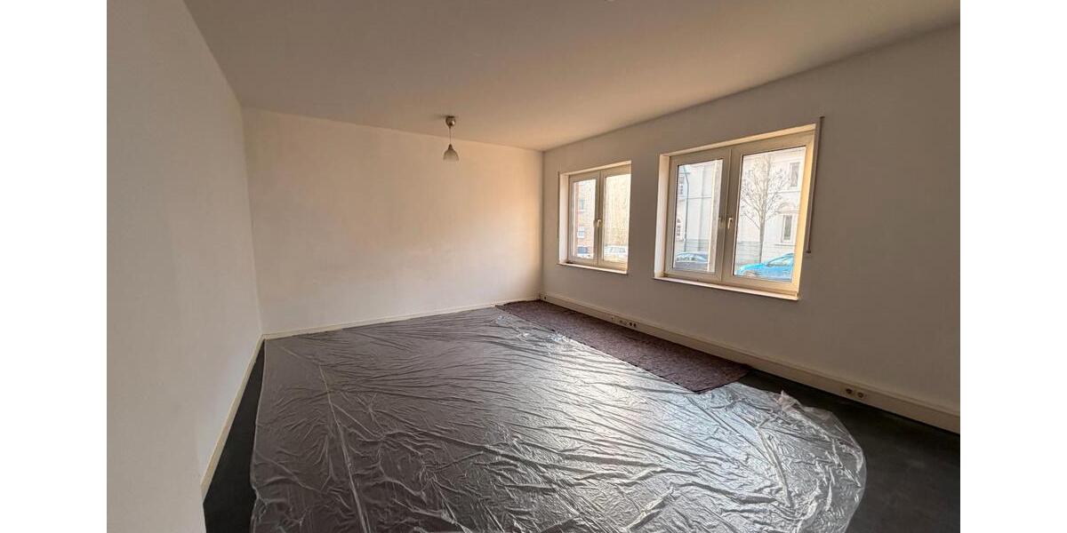 Gewerbeobjekt Ratingen - 1.350&euro; | Angebot:26527891