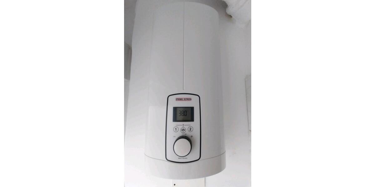 Erdgeschoßwohnung Essen Stadtbezirk V - 2 Zimmer, 49 m&sup2;, 700&euro; | Angebot:25158364