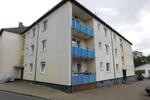 Erdgeschoßwohnung Krefeld Gellep-Stratum - 2 Zimmer, 56 m&sup2;, 633&euro; | Angebot:26657436