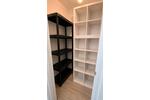 Hochparterre Krefeld Dießem - 2 Zimmer, 59 m&sup2;, 160.000&euro; | Angebot:26552344
