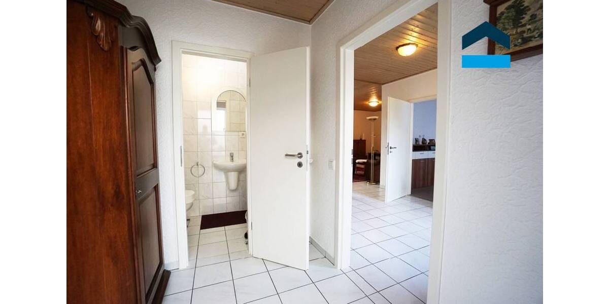 Einfamilienhaus Kamp-Lintfort Hoerstgen - 8 Zimmer, 360 m&sup2;, 790.000&euro; | Angebot:25701928