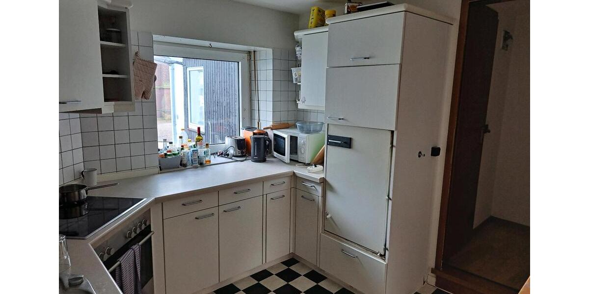 Etagenwohnung Nettetal - 1 Zimmer, 15 m&sup2;, 380&euro; | Angebot:25964958