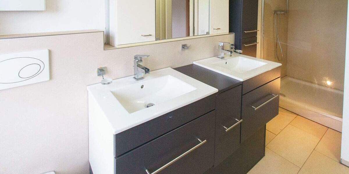 Mehrfamilienhaus, Wohnhaus Tönisvorst St. Tönis - 7 Zimmer, 224 m&sup2;, 399.000&euro; | Angebot:25691140