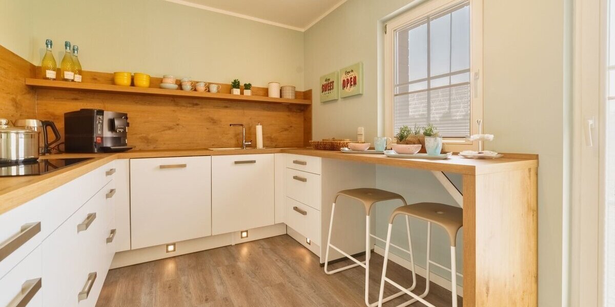 Verwirklichen Sie Ihren Wohntraum mit dem Home 13 - individuell planbar! - Gewerbeobjekt Bottrop | Angebot:27313513
