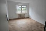 Etagenwohnung Dinslaken Lohberg - 2.5 Zimmer, 48 m&sup2;, 580&euro; | Angebot:25935320