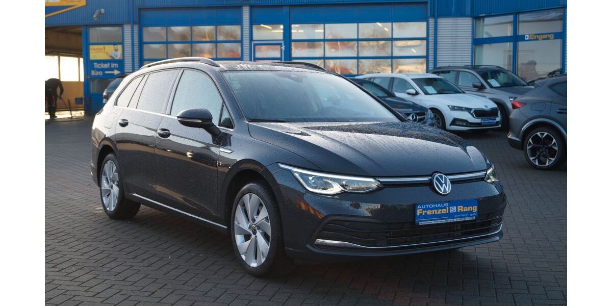 VW Golf 65.800 km 23.890 &euro; Nettetal 41334