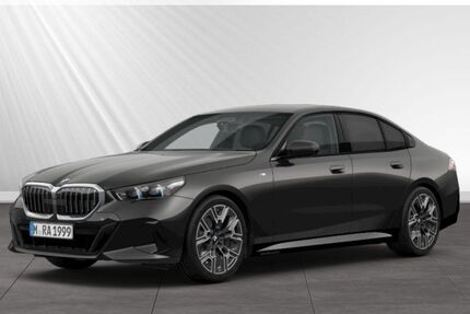 BMW 520 25.100 km 53.800 &euro; Wesel 46485