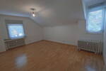 Einfamilienhaus Meerbusch Osterath - 7 Zimmer, 170 m&sup2;, 795.000&euro; | Angebot:26155574